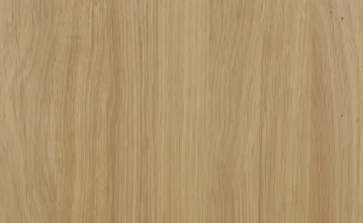 Aktenschrank SOLIDLine | links, rechts, 80 cm | Höffner