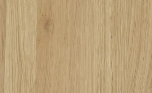 Aktenschrank SOLIDLine | links, rechts, 80 cm | Höffner