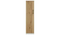 Aktenschrank SOLIDLine | links, 40 cm | Möbel Höffner
