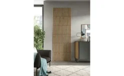 Akustikpaneel 4er Set Silence | 40 cm, 4er-Set