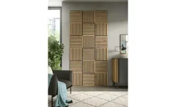 Akustikpaneel 4er Set Silence | 40 cm, 4er-Set