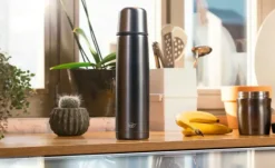 alfi Isolierflasche ISOTHERM PERFECT AV | 500 ml