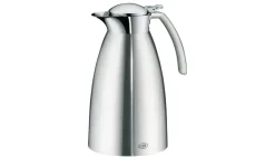 alfi Isolierkanne GUSTO TT | 1000 ml | Möbel Höffner