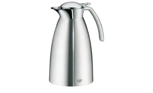 alfi Isolierkanne GUSTO TT | 1000 ml | Möbel Höffner