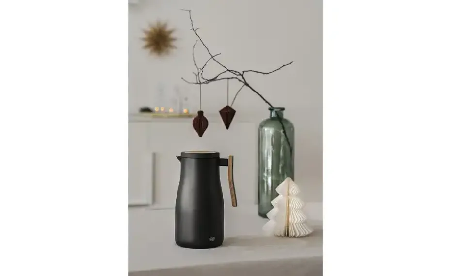 alfi Isolierkanne STUDIO ALLURE | Möbel Höffner