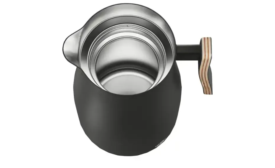 alfi Isolierkanne STUDIO ALLURE | Möbel Höffner