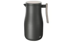 alfi Isolierkanne STUDIO ALLURE | Möbel Höffner