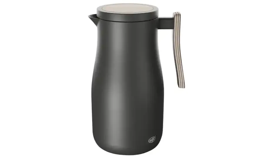 alfi Isolierkanne STUDIO ALLURE | Möbel Höffner