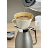 alfi Kaffeefilter AROMA PLUS | Möbel Höffner