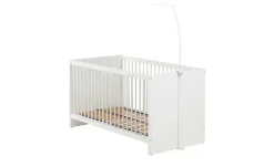 Alvi Himmelstange  Standard | Möbel Höffner