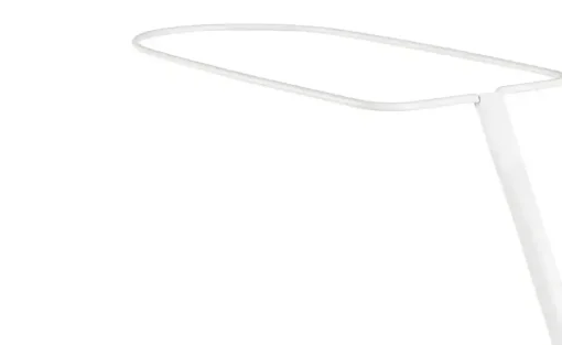 Alvi Himmelstange  Standard | Möbel Höffner