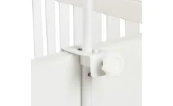 Alvi Himmelstange  Standard | Möbel Höffner