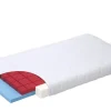 Alvi Kinderbettmatratze Dream | 120 cm | Möbel Höffner