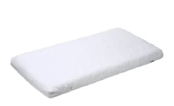 Alvi Kinderbettmatratze Dream | 120 cm | Möbel Höffner