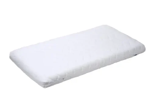 Alvi Kinderbettmatratze Dream | 120 cm | Möbel Höffner
