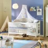 Alvi Kuscheldecke Lullaby | Möbel Höffner