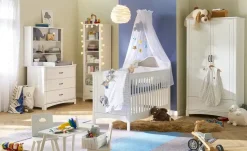 Alvi Kuscheldecke Lullaby | Möbel Höffner