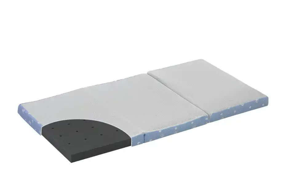 Alvi Reisebettmatratze Luftikus | Möbel Höffner