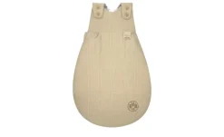 Alvi Schlafsack MOM BVB 2025 | Größe 50/56 | Höffner