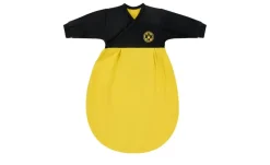 Alvi Schlafsack Player BVB 2025 | Größe 56 | Höffner