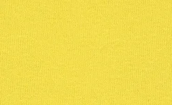 Alvi Schlafsack Player BVB 2025 | Größe 56 | Höffner