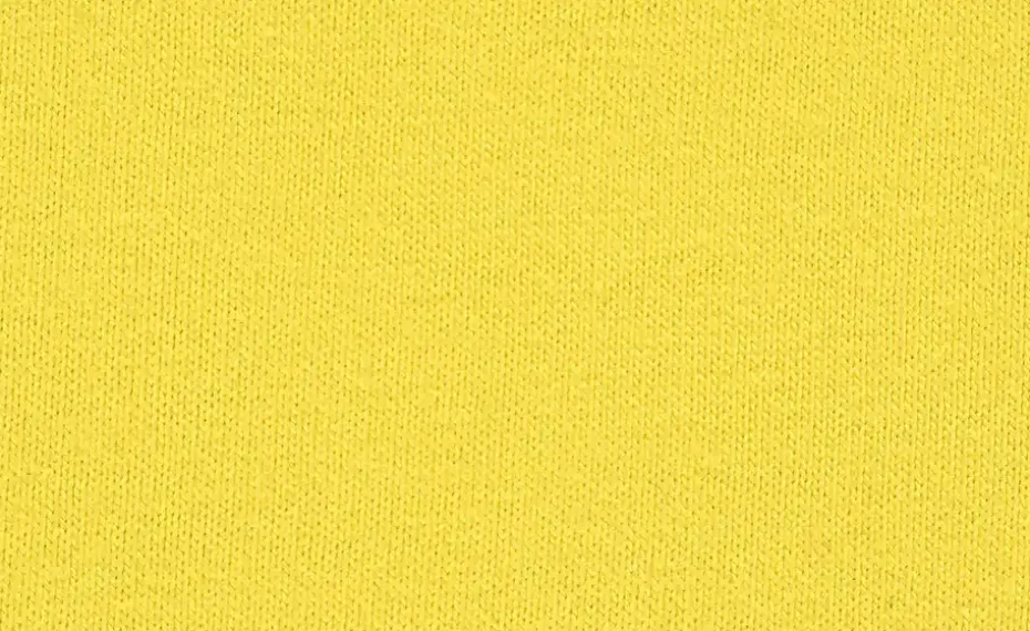 Alvi Schlafsack Player BVB 2025 | Größe 56 | Höffner