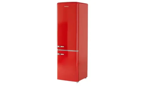 Amica Kühl-Gefrier-Kombination  KGCR 387 100 R