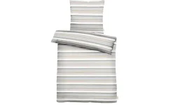 Apelt Bettwäsche-Set | Möbel Höffner
