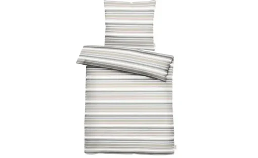 Apelt Bettwäsche-Set | Möbel Höffner