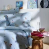 Apelt Bettwäsche-Set | Möbel Höffner