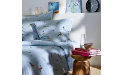 Apelt Bettwäsche-Set | Möbel Höffner