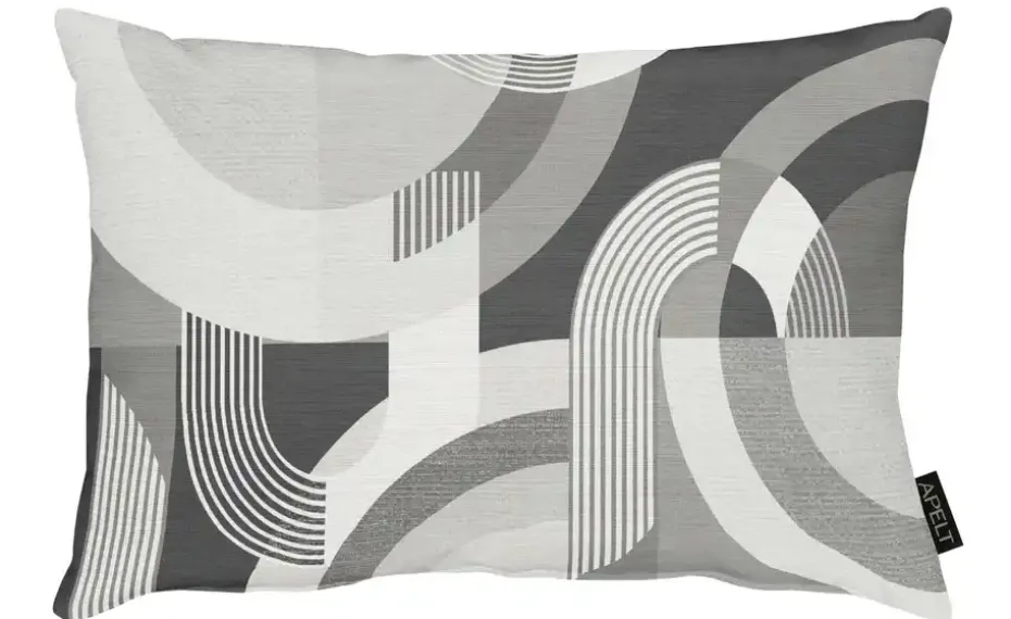 Apelt Kissen | 50 cm, 35 cm | Möbel Höffner