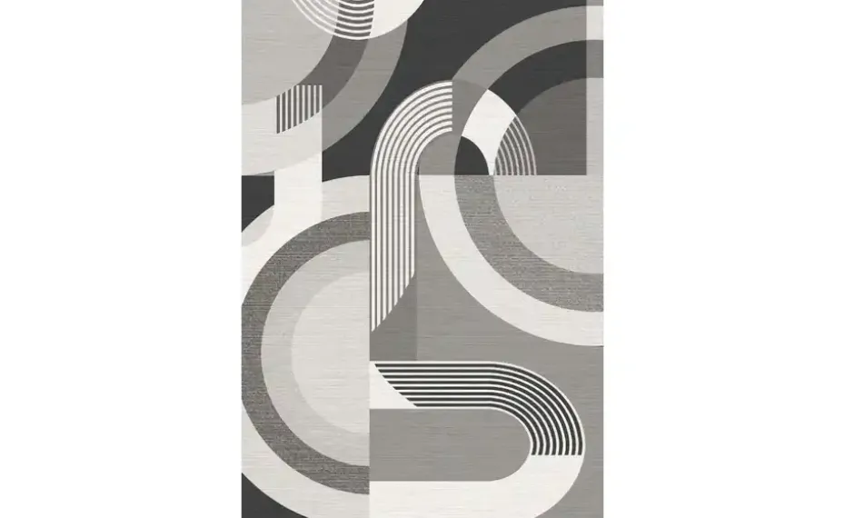 Apelt Kissen | 50 cm, 35 cm | Möbel Höffner