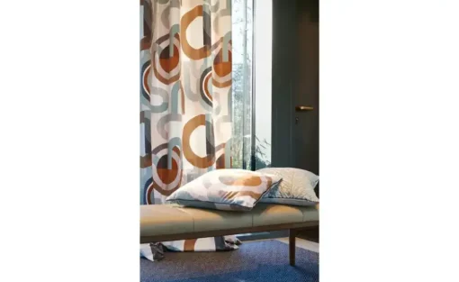 Apelt Kissen | 50 cm, 35 cm | Möbel Höffner