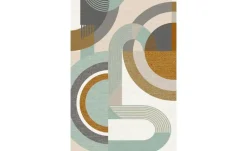Apelt Kissen | 50 cm, 35 cm | Möbel Höffner