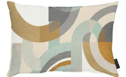 Apelt Kissen | 50 cm, 35 cm | Möbel Höffner