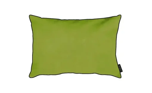 Apelt Kissen | 35 cm | Möbel Höffner