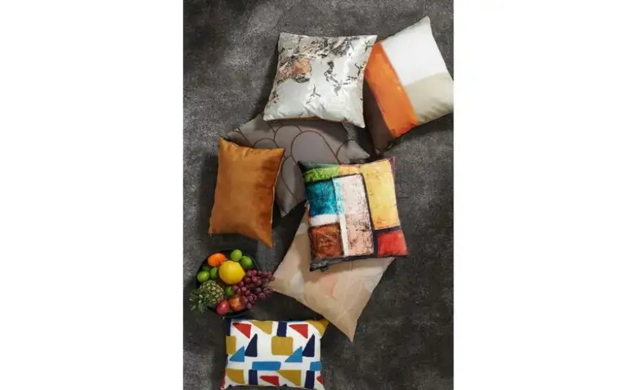 Apelt Kissen | Möbel Höffner