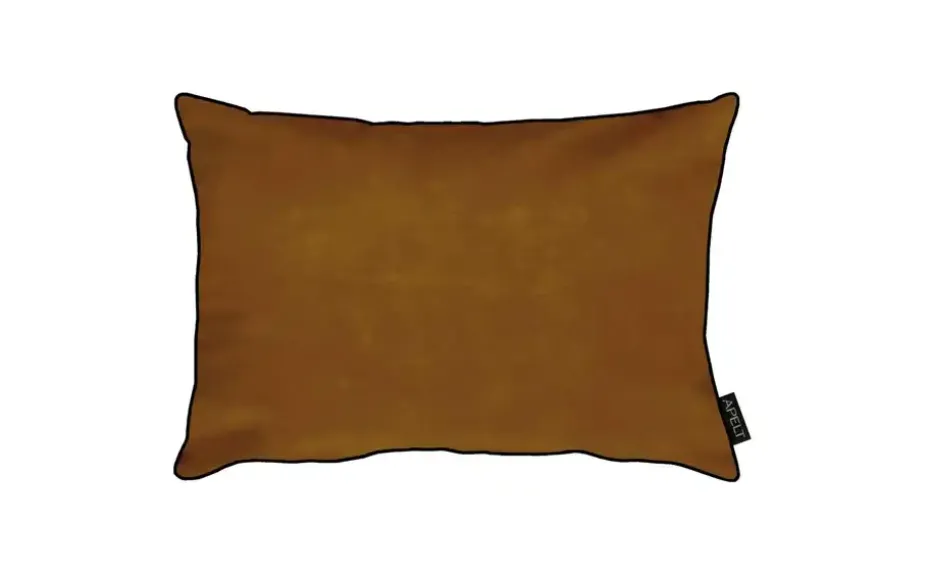 Apelt Kissen | Möbel Höffner