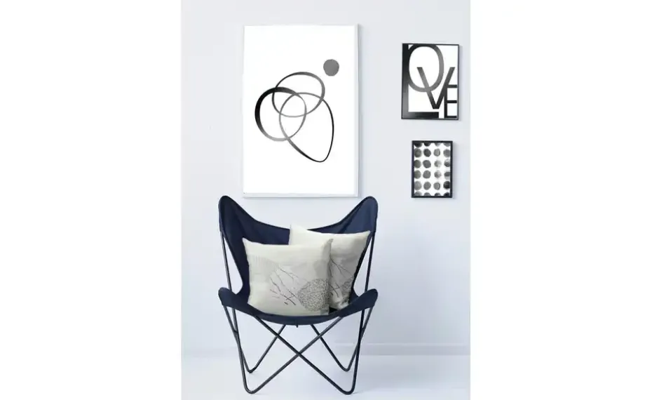 Apelt Kissen | Möbel Höffner