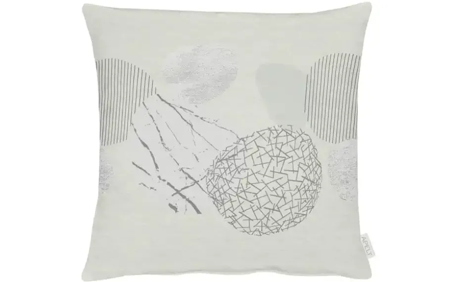 Apelt Kissen | Möbel Höffner