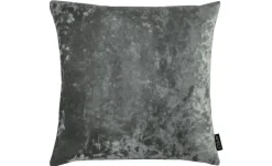 Apelt Kissenhülle | Möbel Höffner