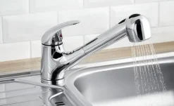 Armatur Albatros | Möbel Höffner