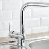 Armatur London Niederdruck | Möbel Höffner