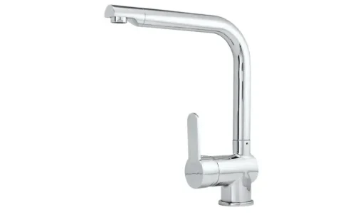 Armatur Rio | Möbel Höffner