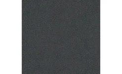 Armlehnenstuhl 2er-Set Memphis | Anthrazit | Höffner
