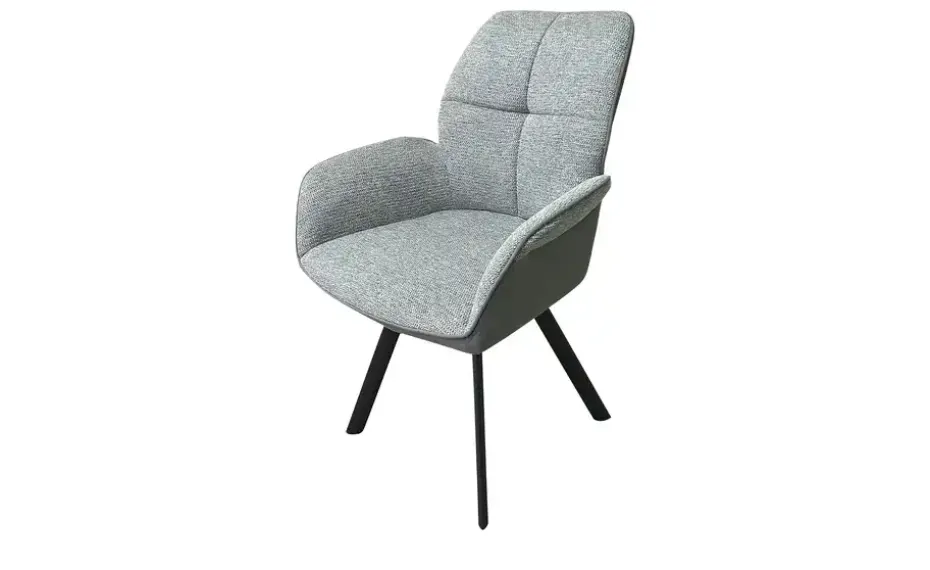 Armlehnstuhl Arvid | Möbel Höffner