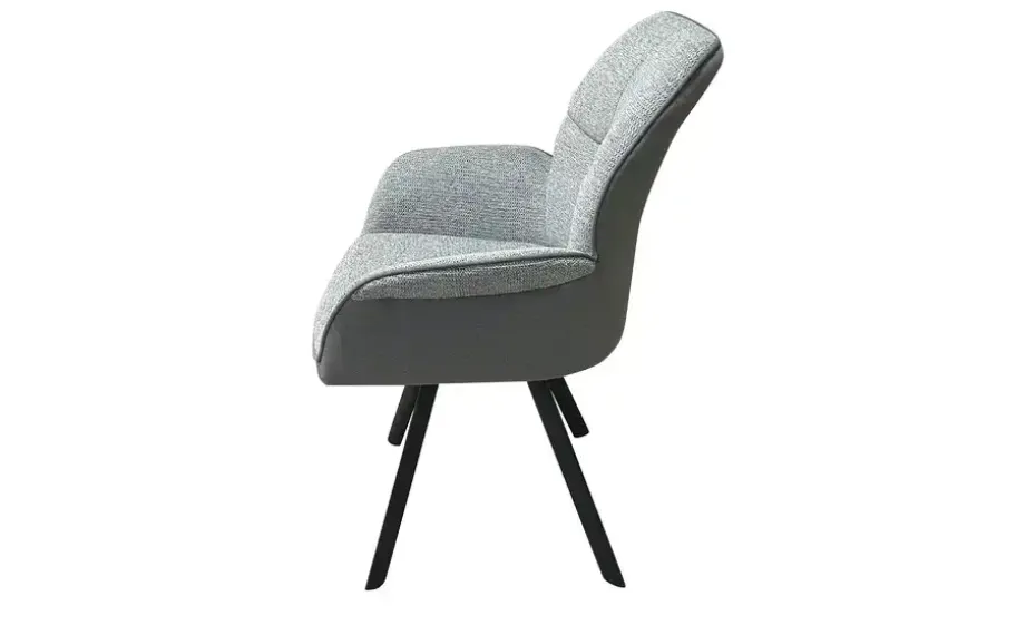 Armlehnstuhl Arvid | Möbel Höffner