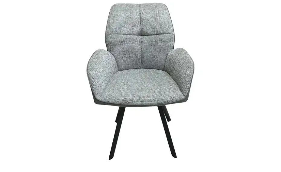 Armlehnstuhl Arvid | Möbel Höffner