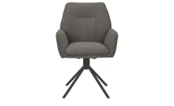 Armlehnstuhl drehbar Gerry | Armlehnstuhl | Höffner
